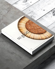 So Good n.34 - ENGLISH EDITION - Special Ingredients - 5