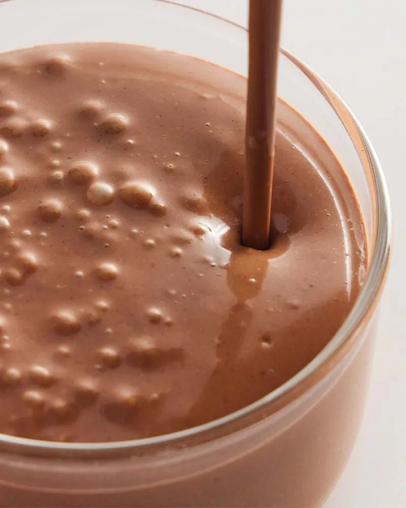 L'alphabet du cacao - Cacao Barry ÉDITION ANGLAISE