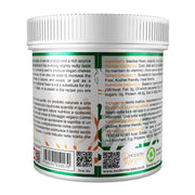 Nutritional Yeast Flakes 250g - Special Ingredients
