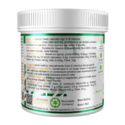 Nutritional Yeast Flakes 500g - Special Ingredients