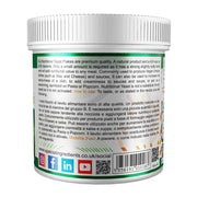 Nutritional Yeast Flakes 500g - Special Ingredients