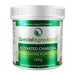 Activated Charcoal Powder 25kg - Special Ingredients
