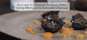 Activated Charcoal Powder 500g - Special Ingredients