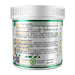 Agar Agar Powder 25kg - Special Ingredients