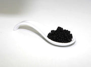 Agar Agar in polvere 500g - Special Ingredients - 6