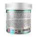 Agar Agar Powder 500g - Special Ingredients