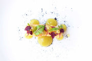 Agar Agar in polvere 500g - Special Ingredients - 9