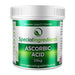 Ascorbic Acid 25kg - Special Ingredients