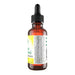 Banana Food Flavouring Drop 30ml - Special Ingredients