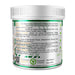 Beetroot Powder 100g - Special Ingredients