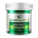 Beetroot Powder 25kg - Special Ingredients