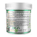 Beetroot Powder 500g - Special Ingredients