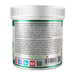 Bicarbonate of Soda 10kg - Special Ingredients