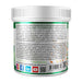 Bicarbonate of Soda 25kg - Special Ingredients