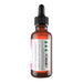 Bubblegum Food Flavouring Drop 30ml - Special Ingredients