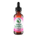 Bubblegum Food Flavouring Drop 30ml - Special Ingredients