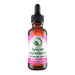 Bubblegum Food Flavouring Drop 500ml - Special Ingredients