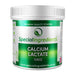 Calcium Lactate 10kg - Special Ingredients
