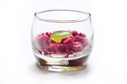 Calcium Lactate 250g - Special Ingredients
