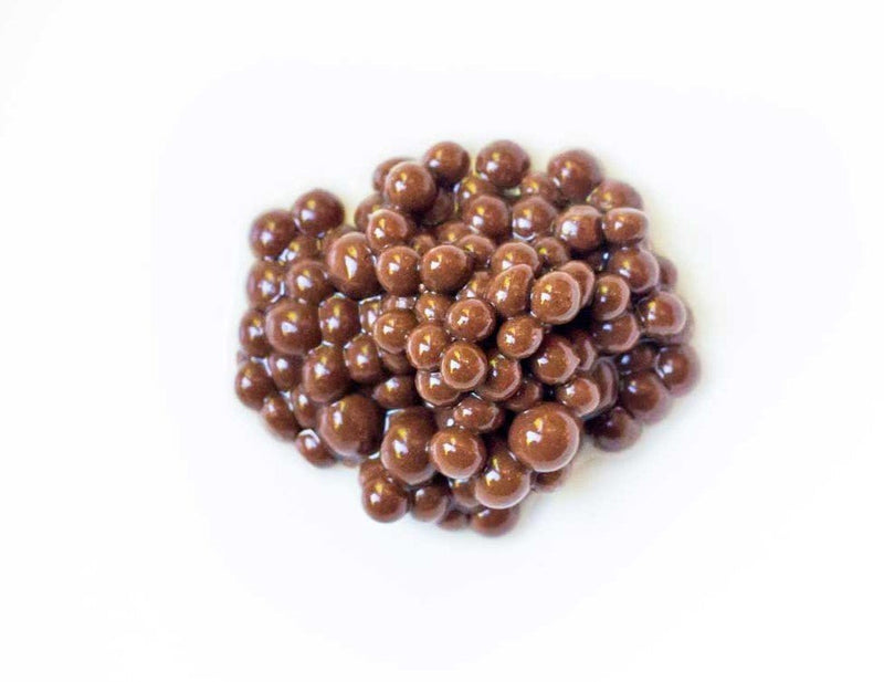 Calcium Lactate 250g - Special Ingredients