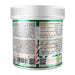 Calcium Lactate 500g - Special Ingredients