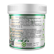 Calcium Lactate 50g & Sodium Alginate 50g - Special Ingredients