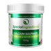 Calcium Sulphate 100g - Special Ingredients