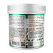Calcium Sulphate 10kg - Special Ingredients