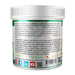Calcium Sulphate 10kg - Special Ingredients