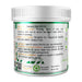 Calcium Sulphate 25kg - Special Ingredients