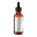 Cardamom Food Flavouring Drop 30ml - Special Ingredients