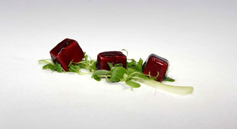 Carrageenan Iota 100g - Special Ingredients