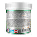 Carrageenan Iota 5kg - Special Ingredients