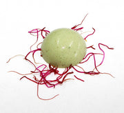 Carrageenan Kappa 100g - Special Ingredients