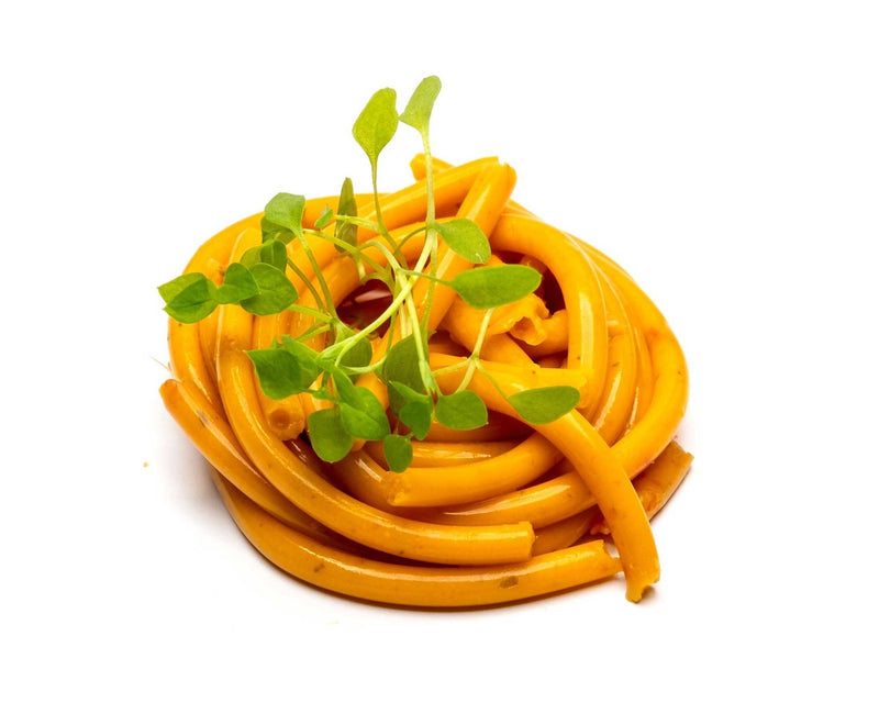 Carrageenan Kappa 250g - Special Ingredients