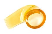 Carrageenan Kappa 250g - Special Ingredients