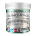 Citric Acid Powder 100g - Special Ingredients