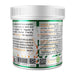 Citric Acid Powder 500g - Special Ingredients