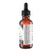 Cookies And Cream Food Flavouring Drop 30ml - Special Ingredients