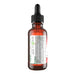 Cranberry Food Flavouring Drop 30ml - Special Ingredients