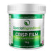Crisp Film Powder 5kg - Special Ingredients