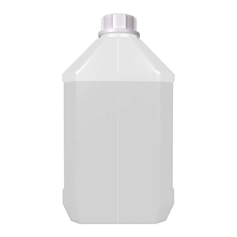 Demineralised Purified Water 1 Litre - Special Ingredients
