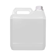 Demineralised Purified Water 1 Litre - Special Ingredients
