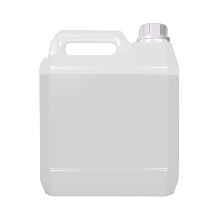 Demineralised Purified Water 1 Litre - Special Ingredients
