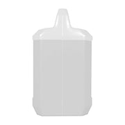 Demineralised Purified Water 1 Litre - Special Ingredients