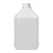 Demineralised Purified Water 5 Litre - Special Ingredients