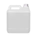 Demineralised Purified Water 5 Litre - Special Ingredients