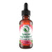 Dragon Fruit Food Flavouring Drops 30ml - Special Ingredients