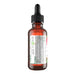 Dragon Fruit Food Flavouring Drops 30ml - Special Ingredients