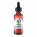 Dragon Fruit Food Flavouring Drops 5 Litre - Special Ingredients